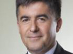  Кучер Микола Іванович