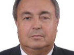 Заболотний Григорій Михайлович <span style="color: #009900">(обраний)</span>