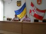  Нарада з питань газифікації району