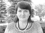  Учительці життя – 50