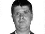  Увага, розшук!