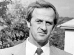  Пам’яті товариша