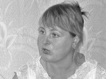  Служба, яка потрібна всім