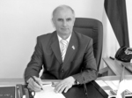 Без руху вперед результату не буде
