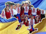  У районі завершується підготовка до Всеукраїнського перепису населення