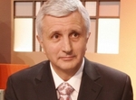  Матвієнко «зійшов» з виборів на користь Заболотного