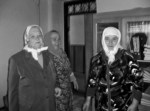  Що не проблема – для роздумів тема
