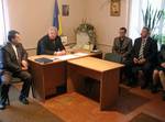  Устя засвідчило стабільність