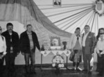  Його вже серед нас нема, йому б співать та жить…