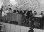  Розвитку дітей – сприятливе середовище