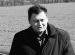 Фото Руслана ХРАНОВСЬКОГО Один з династії