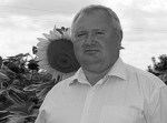  Цей рік був роком випробувань