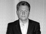  Найголовніше свято
