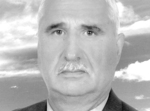  Байдалюк Павло Іванович