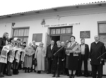  У Михайлівці – школи ювілей