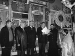 Фото автора Храм у Тернівці – Релігійній громаді