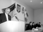  Разом відстоювати інтереси Бершадщини