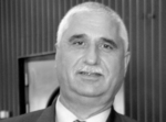  Незабутній Павло Іванович