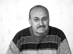  Все життя на службі людям