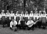  В Україні знана «Війтівчанка»
