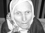  У праці прожите століття