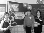  Що для мене День Соборності