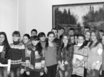  Вінницька обласна рада – баланівським старшокласникам