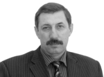  Час декларувати доходи