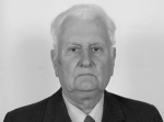  Пам’яті Миколи Журавльова