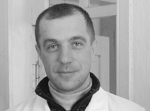  Вірний клятві Гіппократа