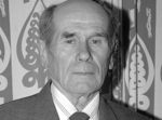  Стежки партизана Рудого-Руденка