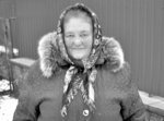 Фото Руслана БАЙДАЛЮКА На чому тримається небо над Хмарівкою