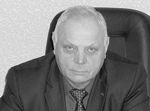  Захищеними будуть усі