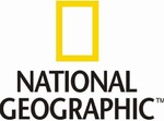  111 шкіл безкоштовно отримали National Geographic