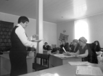  Інклюзивне навчання