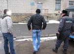 фото umvs.vn.ua Затримали підлітків, які викрали старовинні ікони