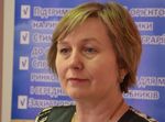  Вага інформації про землю зростає