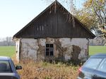  Земельний мораторій: що чекають від його скасування прихильники запровадження ринку земель і чого побоюються ті, хто виступає за збереження статусу-кво?