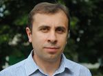  Оренда сільськогосподарської землі – чи можливий баланс інтересів?