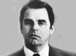  Дмитро Олександрович Гуменний