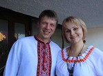  Родинний дует