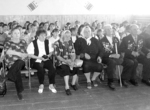  Відлуння переможної теми