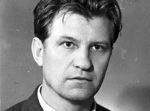  Його бойовий і трудовий шлях