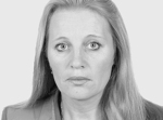  Тренер від Бога