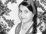 Фото Галини ГОЛИНСЬКОЇ Дивоцвіти Катерини Мураховської і не тільки