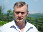  Експерти IFC зміцнюють партнерство між банками та аграріями