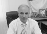  100 днів – як один день