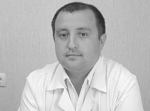  Якщо потрібно викликати «швидку допомогу»