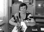  Людина з відкритою душею