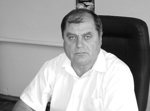 Фото автора Кооператори на шляху реформ
